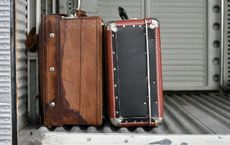 Article Image for Adapting to Different Travel Styles