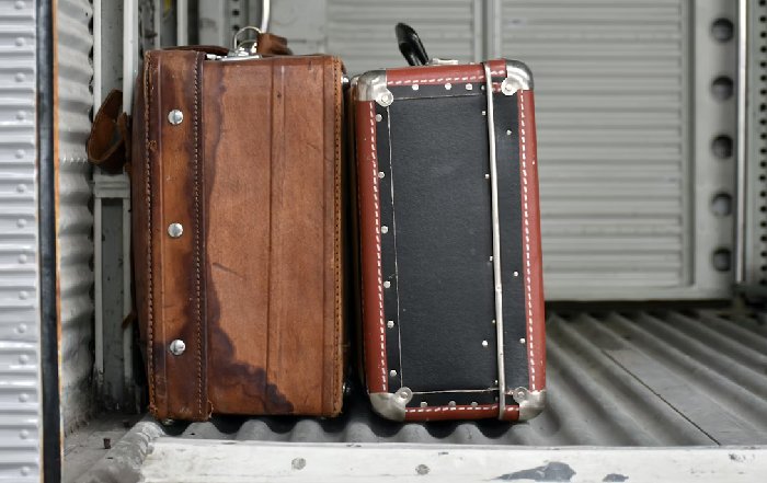 Article Image for Adapting to Different Travel Styles