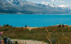 Article Image for Adventure in New Zealand's Landscapes