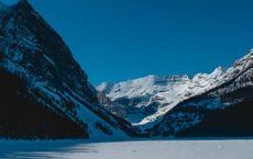 Article Image for Adventure Travel in the Canadian Rockies