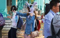 Article Image for Asia’s Rapidly Changing Vibrant Travel Landscape