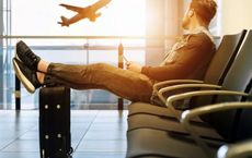 Article Image for Business or Pleasure Travel And How To Mix Them