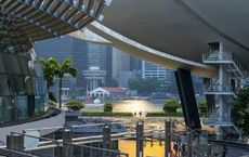 Article Image for Business Travel and Economic Event Locations