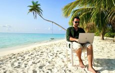 Article Image for Business Travel Destinations That Balance Work and Leisure