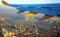 Article Image for Business Travel Opportunities in Major World Cities