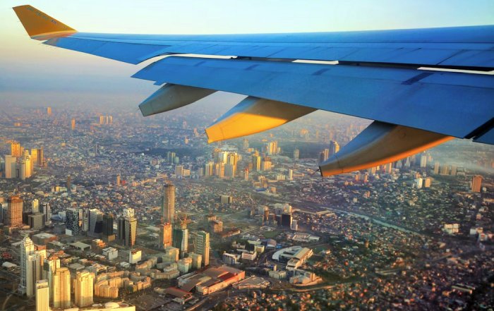 Article Image for Business Travel Opportunities in Major World Cities