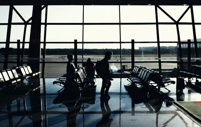 Article Image for Business Travel Trends Influencing the Economy