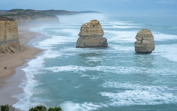 Article Image for Coastal Road Trips in Australia