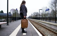 Article Image for Economic Shifts Affecting Domestic Travel Patterns