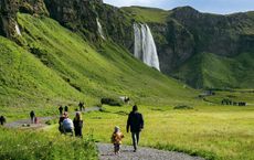 Article Image for Family Adventures Across Denmark’s Beautiful and Diverse Landscapes