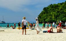 Article Image for Family-Friendly Resorts in Thailand
