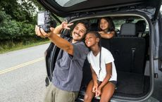 Article Image for Family-Friendly Travel Experiences Across South America