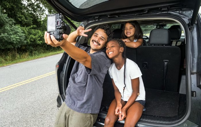 Article Image for Family-Friendly Travel Experiences Across South America