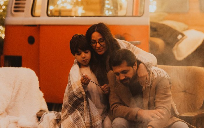 Article Image for Family Road Trip Essentials