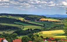 Article Image for Family Travel Experiences Across Germany’s Regions