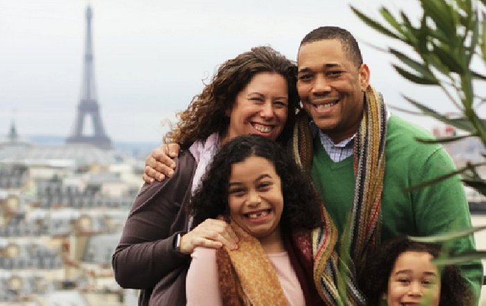 Article Image for Family Travel Experiences Beyond Major French Cities