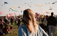Article Image for Festivals That Define Cultures