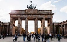 Article Image for Germany’s Growing Influence on European Travel Trends