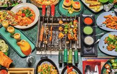 Article Image for Health and Culinary Travel Trends in Italy