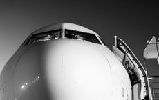 Article Image for Health and Safety Protocols for Global Travel