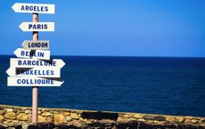 Article Image for Health-Focused Destinations Across Europe