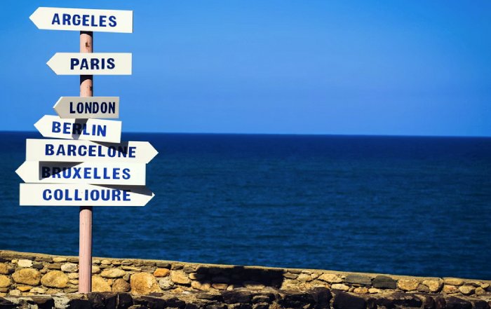 Article Image for Health-Focused Destinations Across Europe