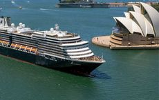 holland america line 2024 2025 australia new zealand south pacific cruises
