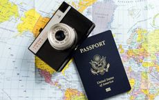 Article Image for How Business Travel Is Evolving in the United States