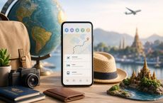Article Image for How Digital Travel Tools Can Simplify Complex Trips