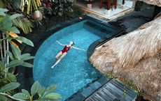 How to Get Luxury on a Budget Worldwide