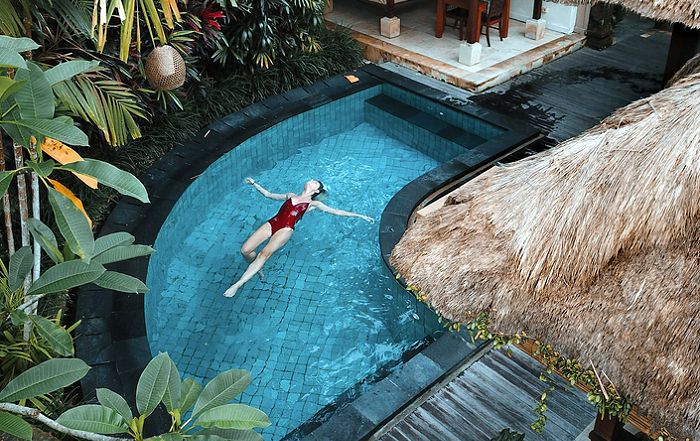 How to Get Luxury on a Budget Worldwide