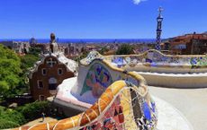 Article Image for How Tourism Supports Locals in Spain