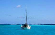 Article Image for Island Hopping in the Caribbean