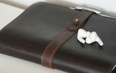 Article Image for Minimalist Packing for Extended Travel