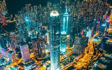 Article Image for Navigating Asian Megacities