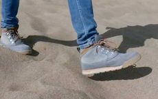 Navigating International Travel Restrictions