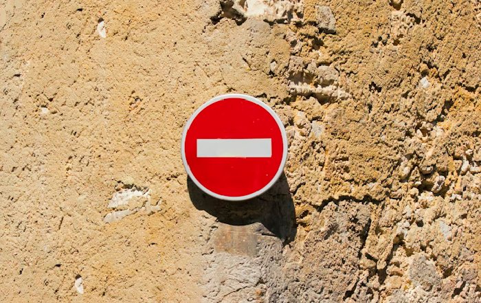Article Image for Navigating Language Barriers