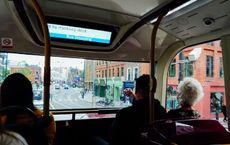 Article Image for Navigating Public Transport in Foreign Cities