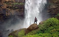 Niche Travel Experiences Redefining Adventure Travel in 2025