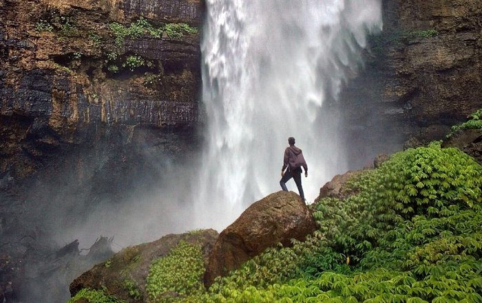 Niche Travel Experiences Redefining Adventure Travel in 2025