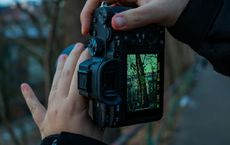 Article Image for Photography Tips for Travelers