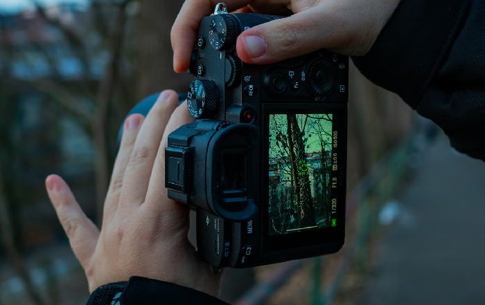 Article Image for Photography Tips for Travelers