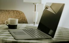 Article Image for Remote Work Destinations with Reliable Wi-Fi
