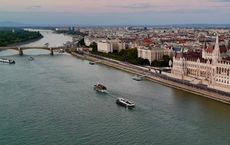 Article Image for River Cruise Adventures in Europe