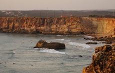 Article Image for Seaside Retreats in Portugal