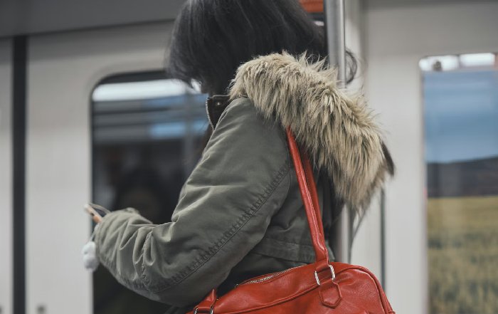 Article Image for Solo Travel Safety Tips for Women