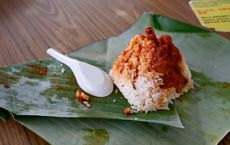 Article Image for Street Food Safaris in Malaysia