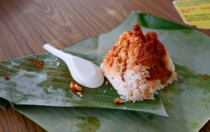 Article Image for Street Food Safaris in Malaysia