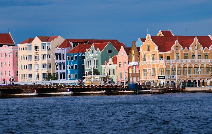 Article Image for Sustainable Practices in Scandinavian Hotels