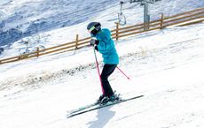 Article Image for Sustainable Skiing Practices